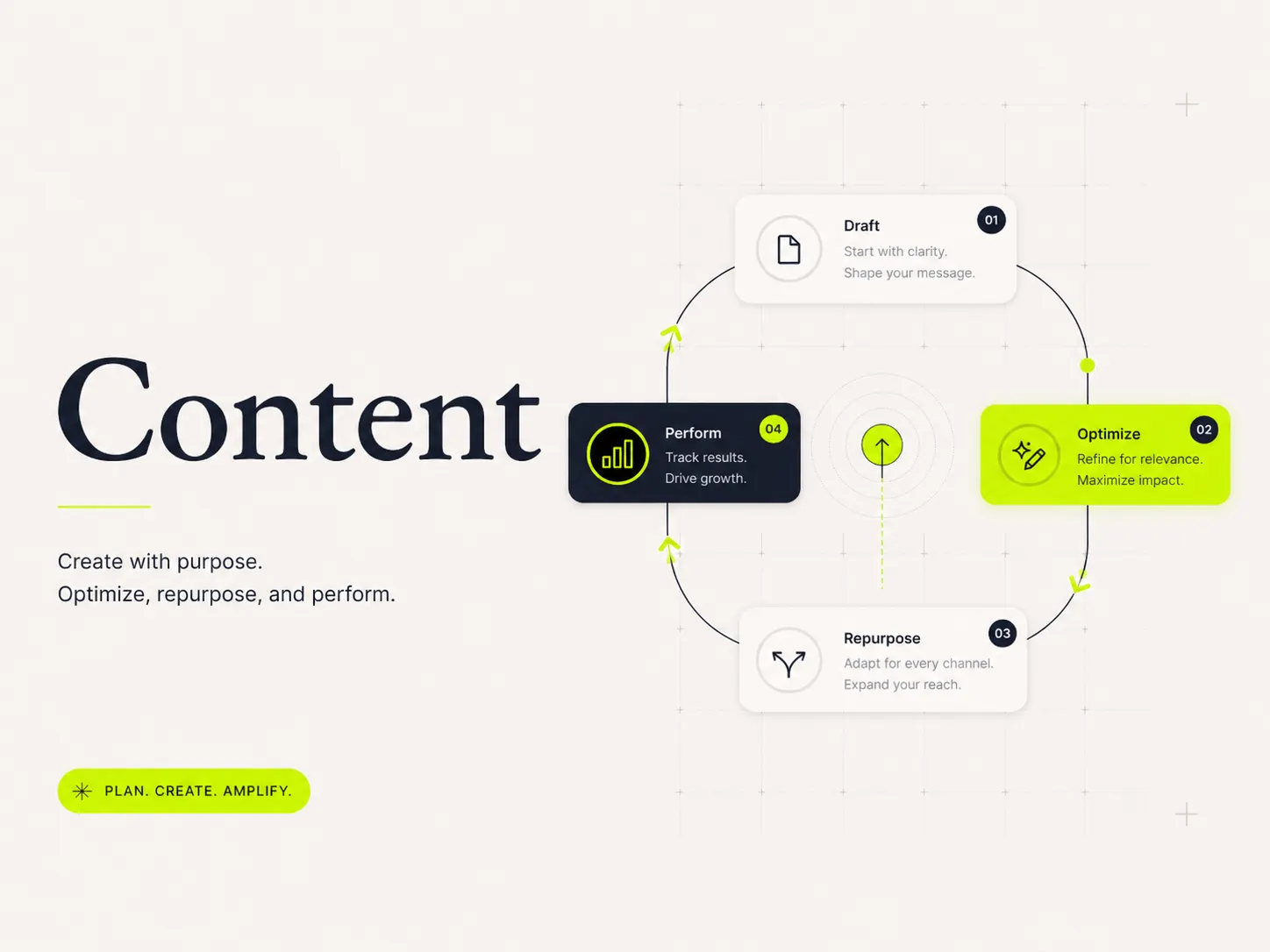 What Is an seo content writer? Role, Skills, and Planning Workflow