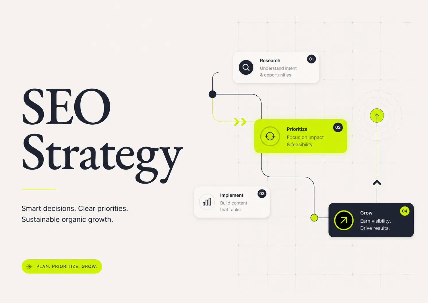 Best AI SEO Tools in 2026: What to Use and Why